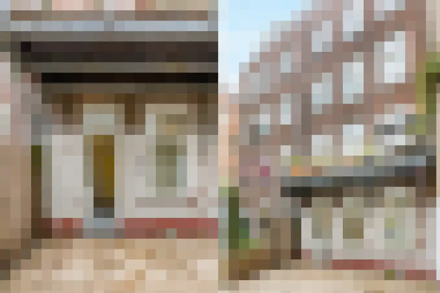 Blasiusstraat 26 H Amsterdam thumbnail 32