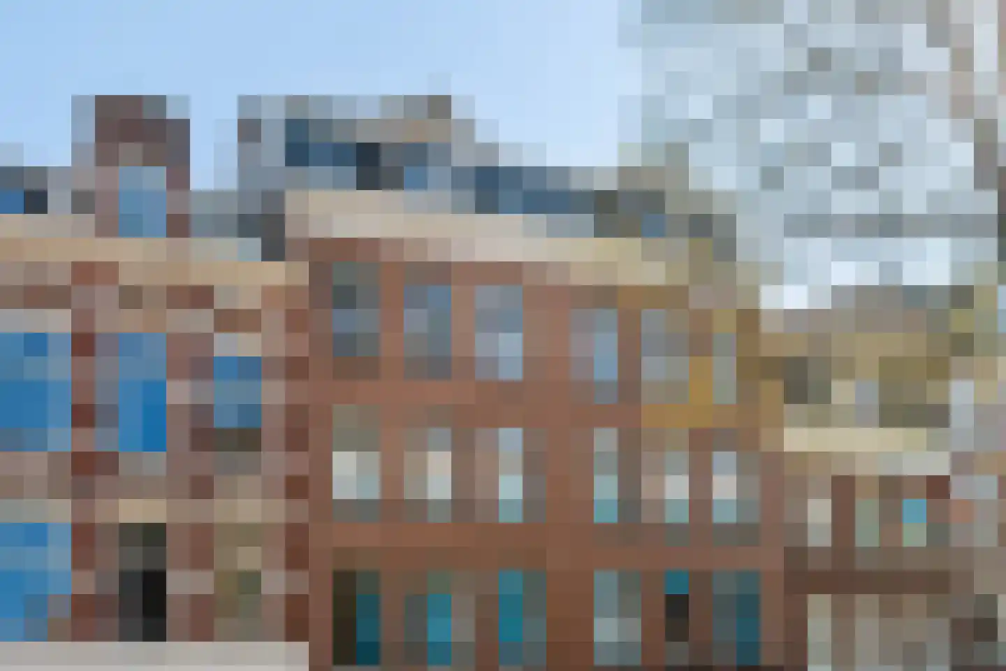 Blasiusstraat 26 H Amsterdam thumbnail 32