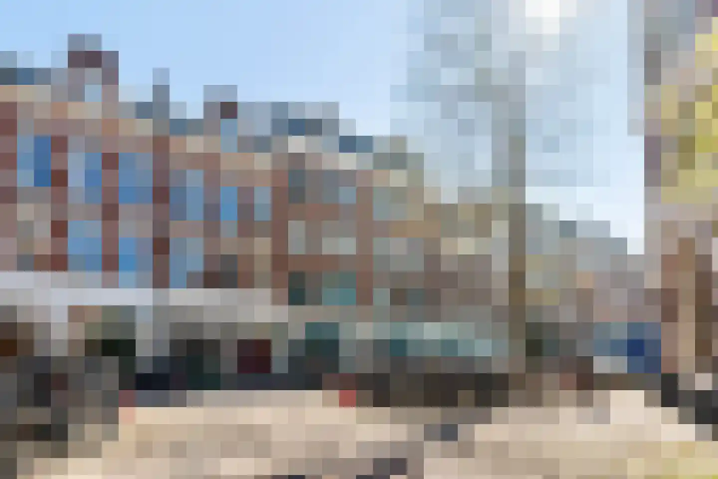 Blasiusstraat 26 H Amsterdam thumbnail 33