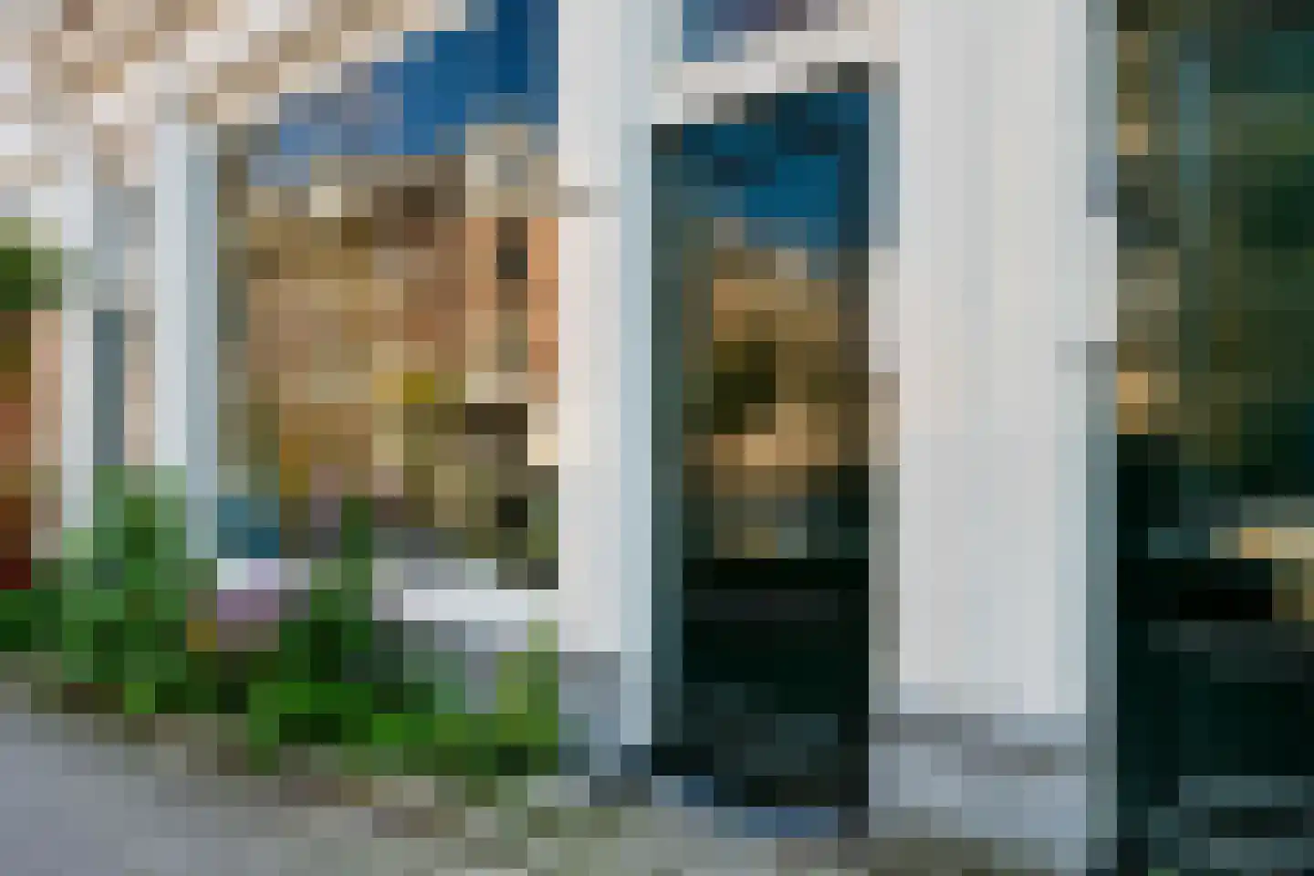 Blasiusstraat 26 H Amsterdam thumbnail 34