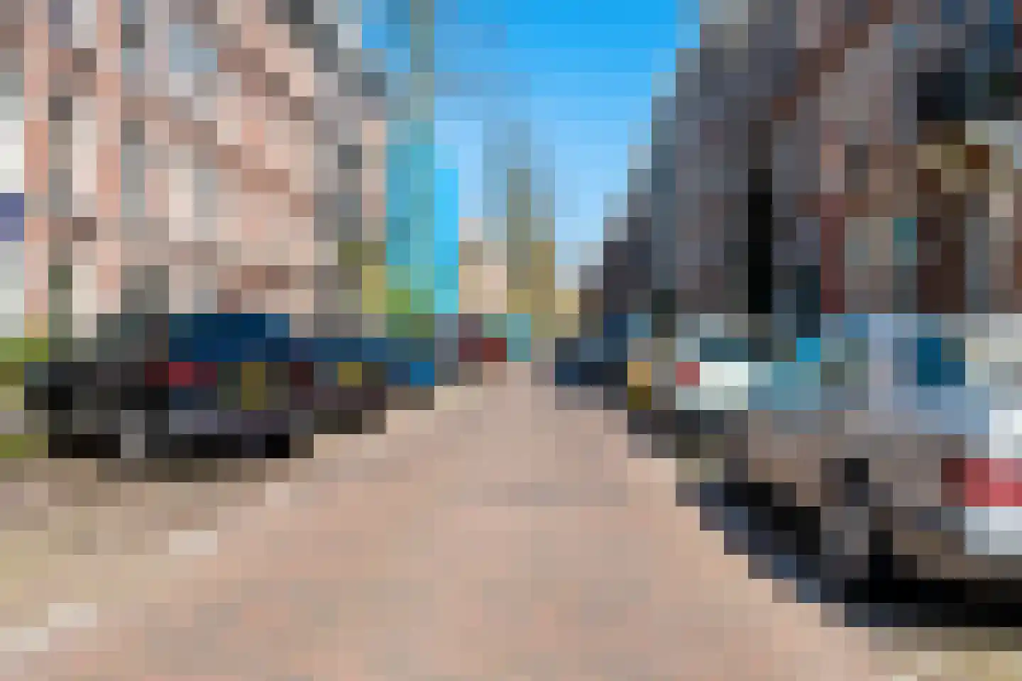 Blasiusstraat 26 H Amsterdam thumbnail 35