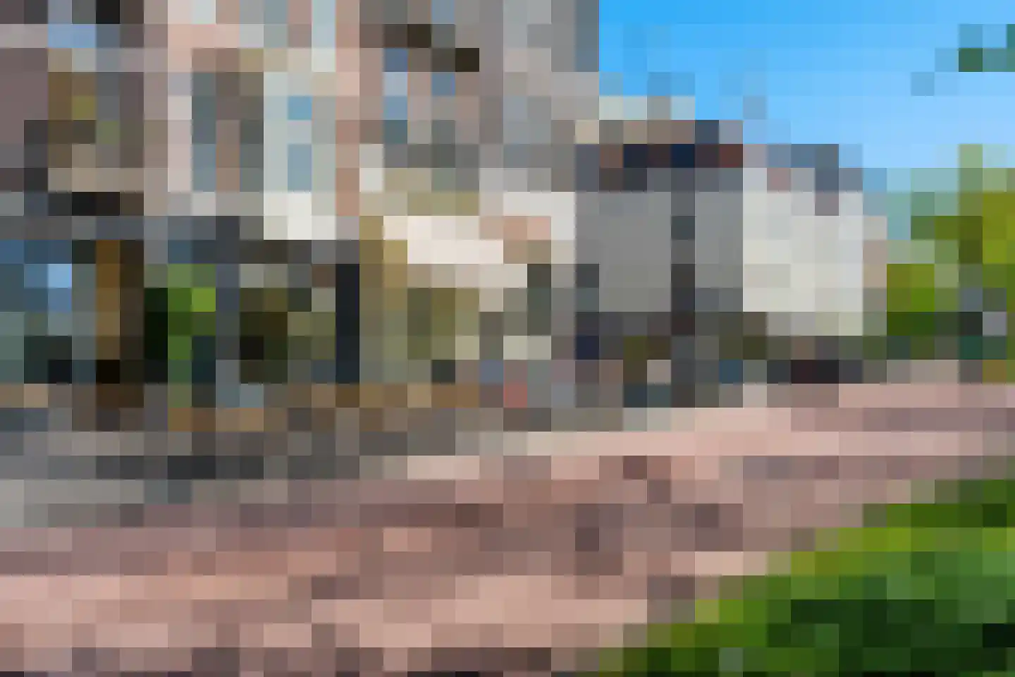Blasiusstraat 26 H Amsterdam thumbnail 37