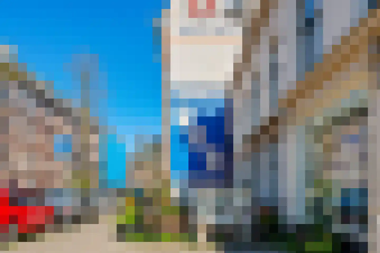 Blasiusstraat 26 H Amsterdam thumbnail 39