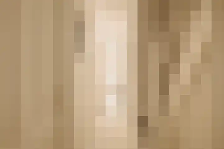 Blasiusstraat 3 2 Amsterdam thumbnail 18