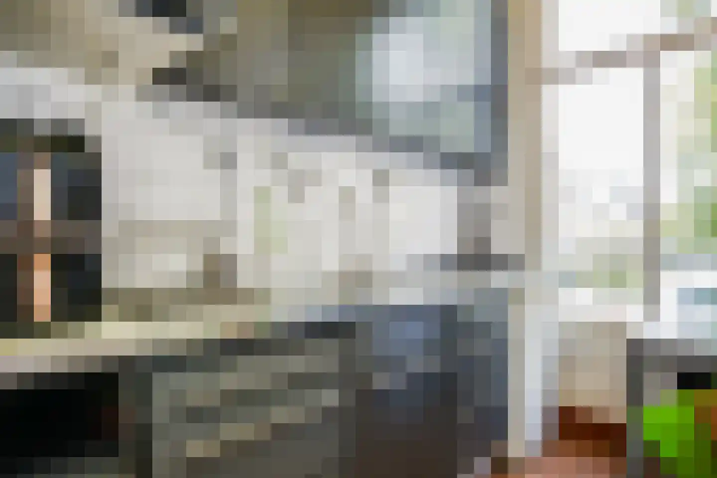 Blasiusstraat 32 1 Amsterdam thumbnail 13