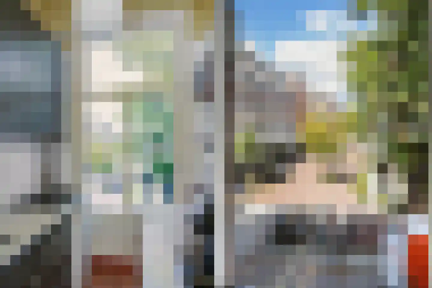 Blasiusstraat 32 1 Amsterdam thumbnail 14