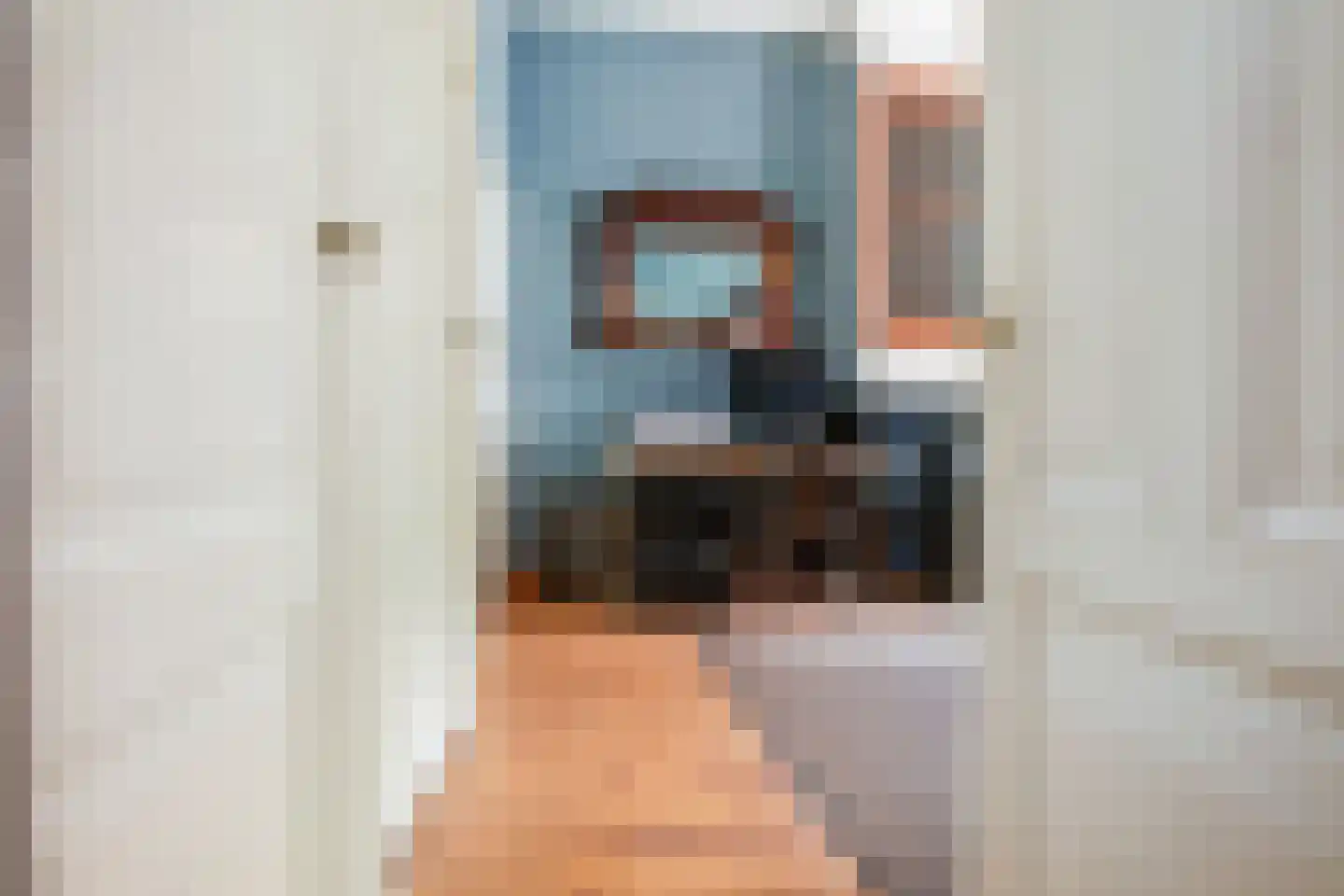 Blasiusstraat 32 1 Amsterdam thumbnail 15