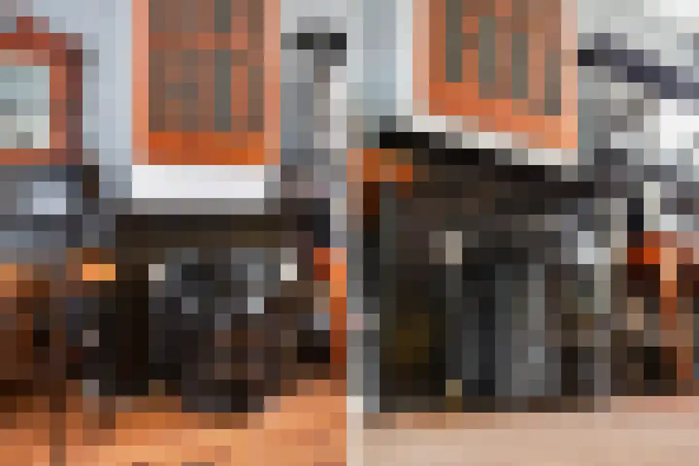 Blasiusstraat 32 1 Amsterdam thumbnail 16