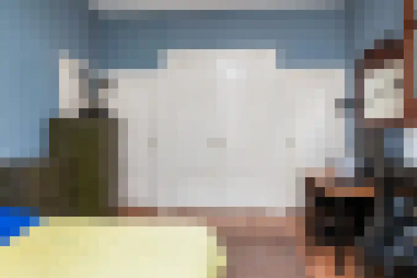 Blasiusstraat 32 1 Amsterdam thumbnail 17
