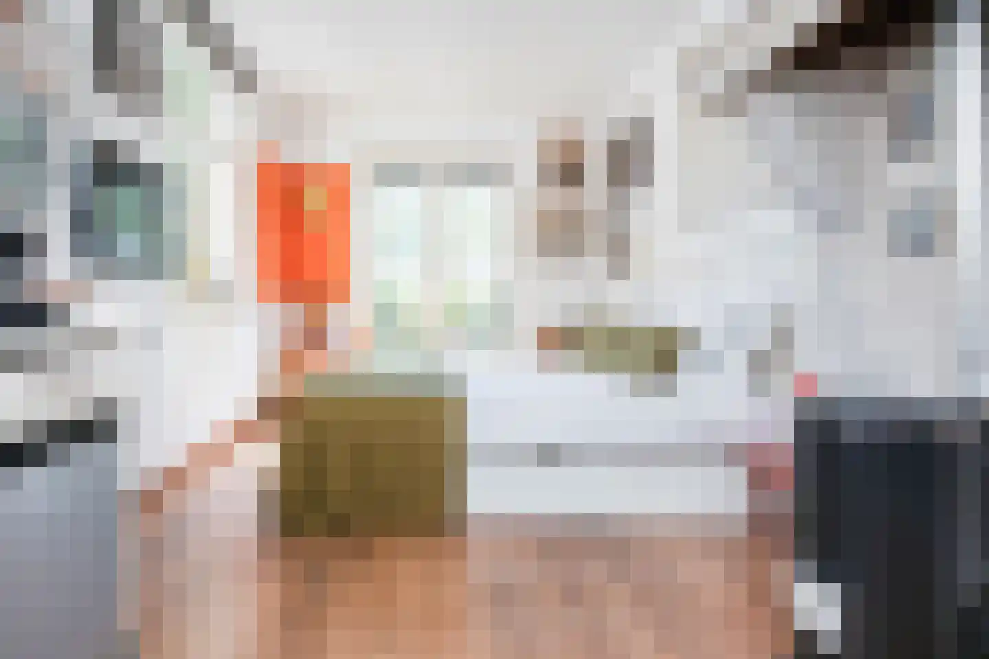 Blasiusstraat 32 1 Amsterdam thumbnail 19