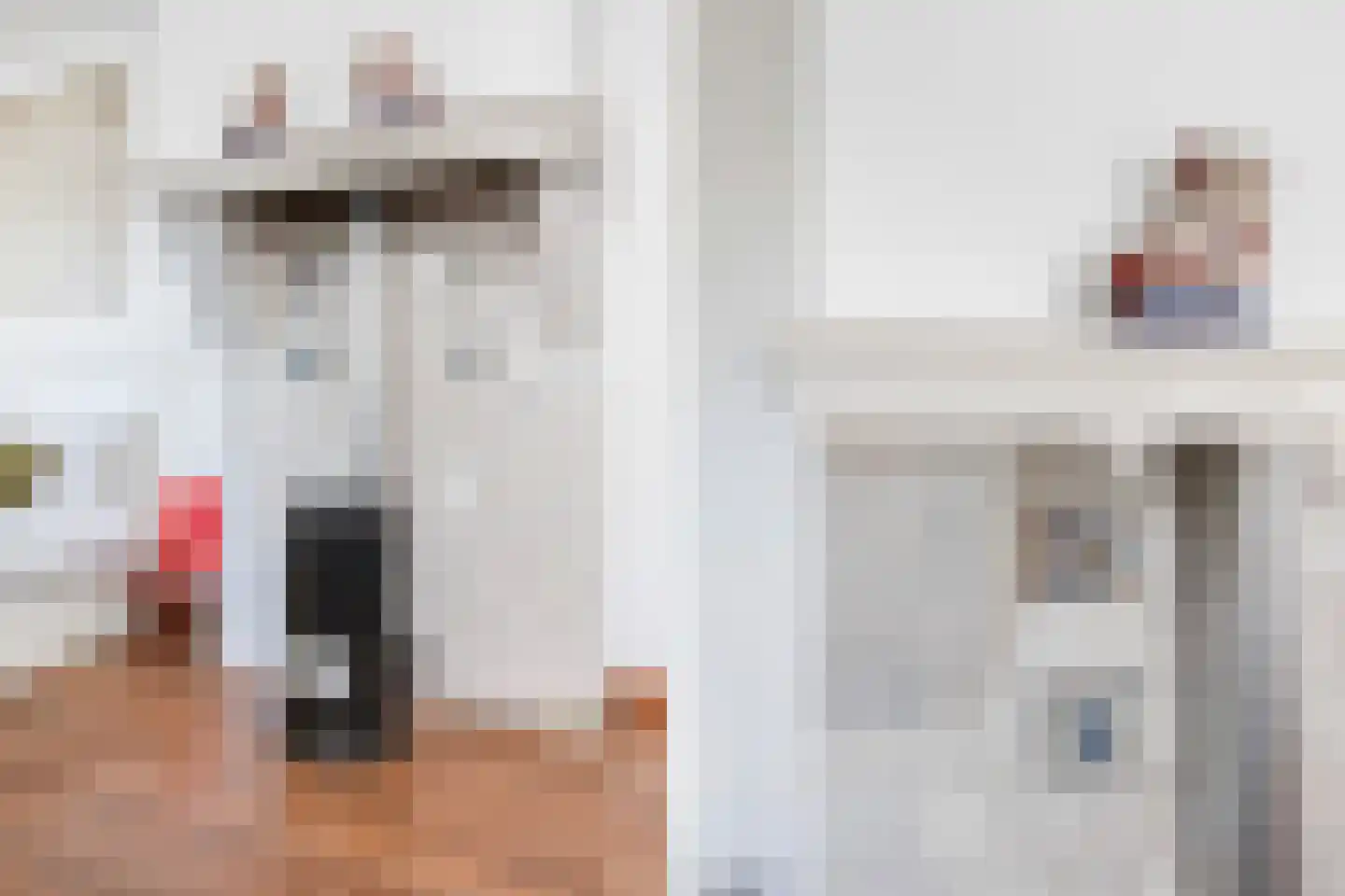 Blasiusstraat 32 1 Amsterdam thumbnail 20