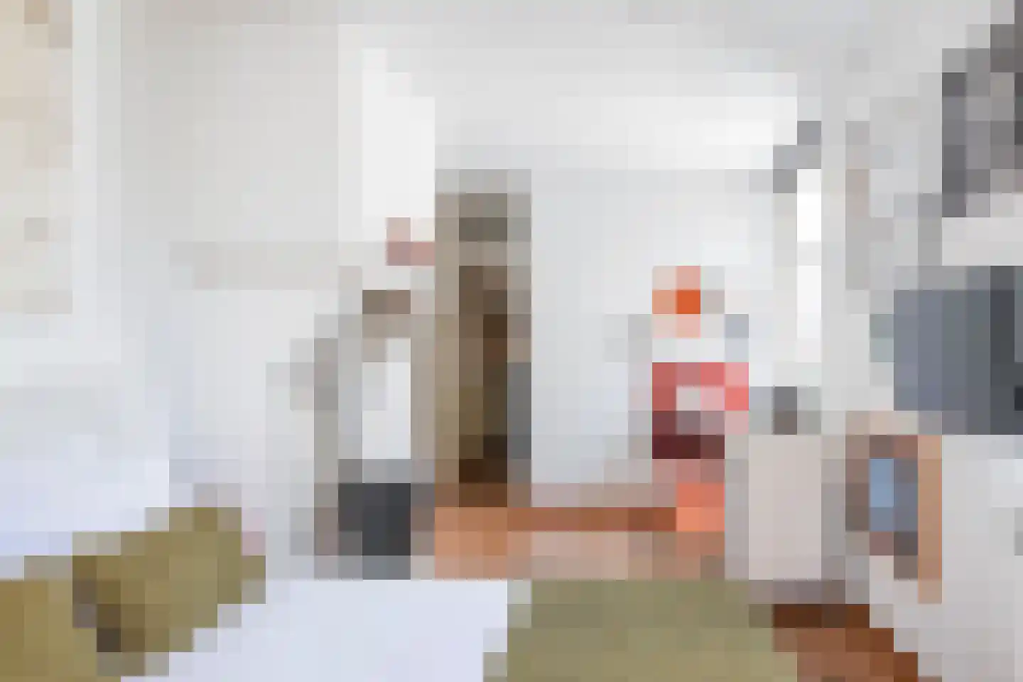 Blasiusstraat 32 1 Amsterdam thumbnail 21