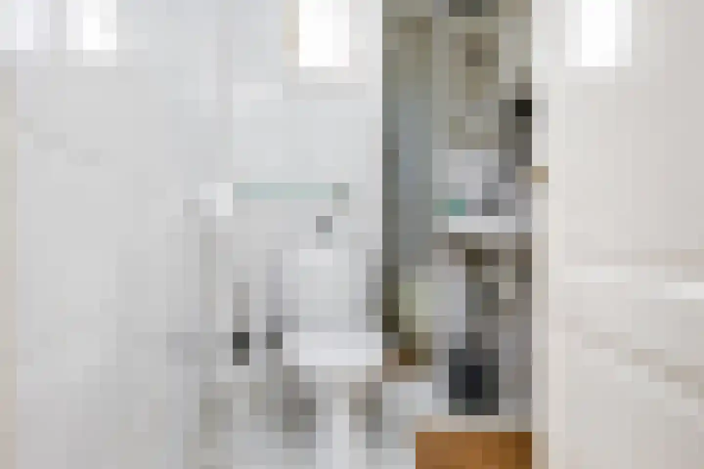 Blasiusstraat 32 1 Amsterdam thumbnail 26