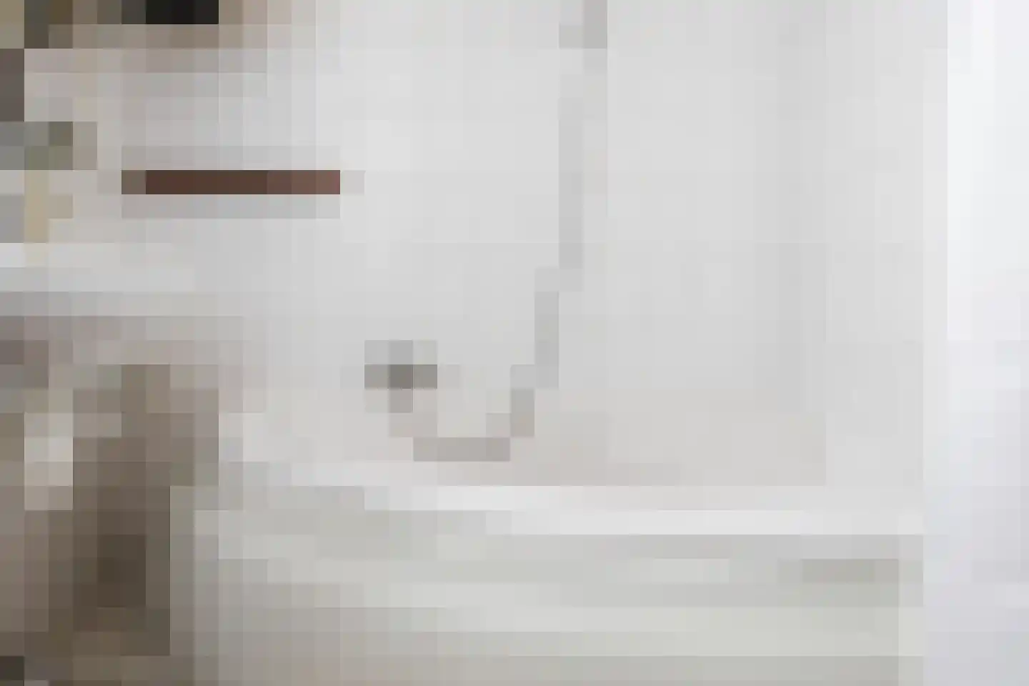 Blasiusstraat 32 1 Amsterdam thumbnail 27