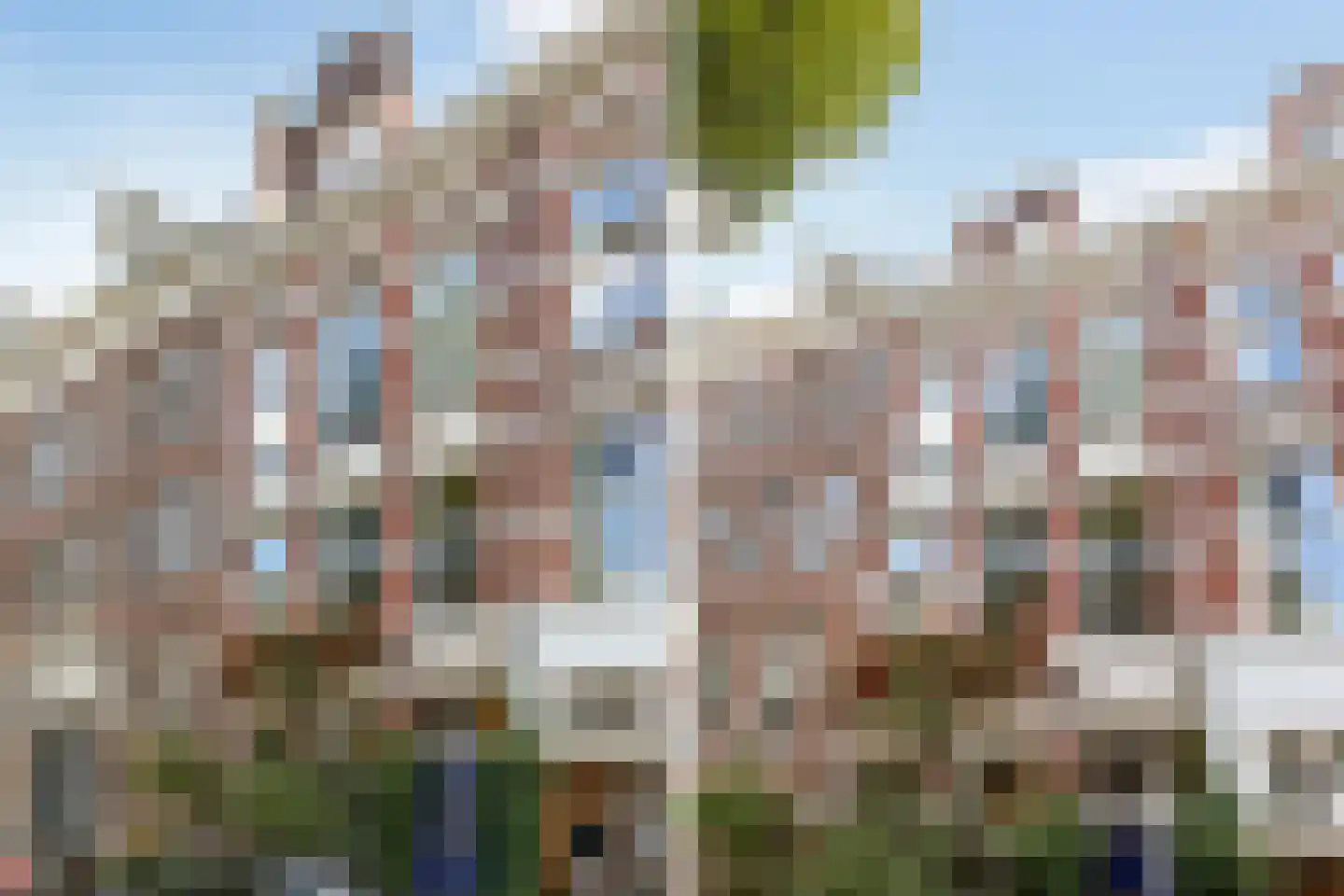 Blasiusstraat 32 1 Amsterdam thumbnail 29