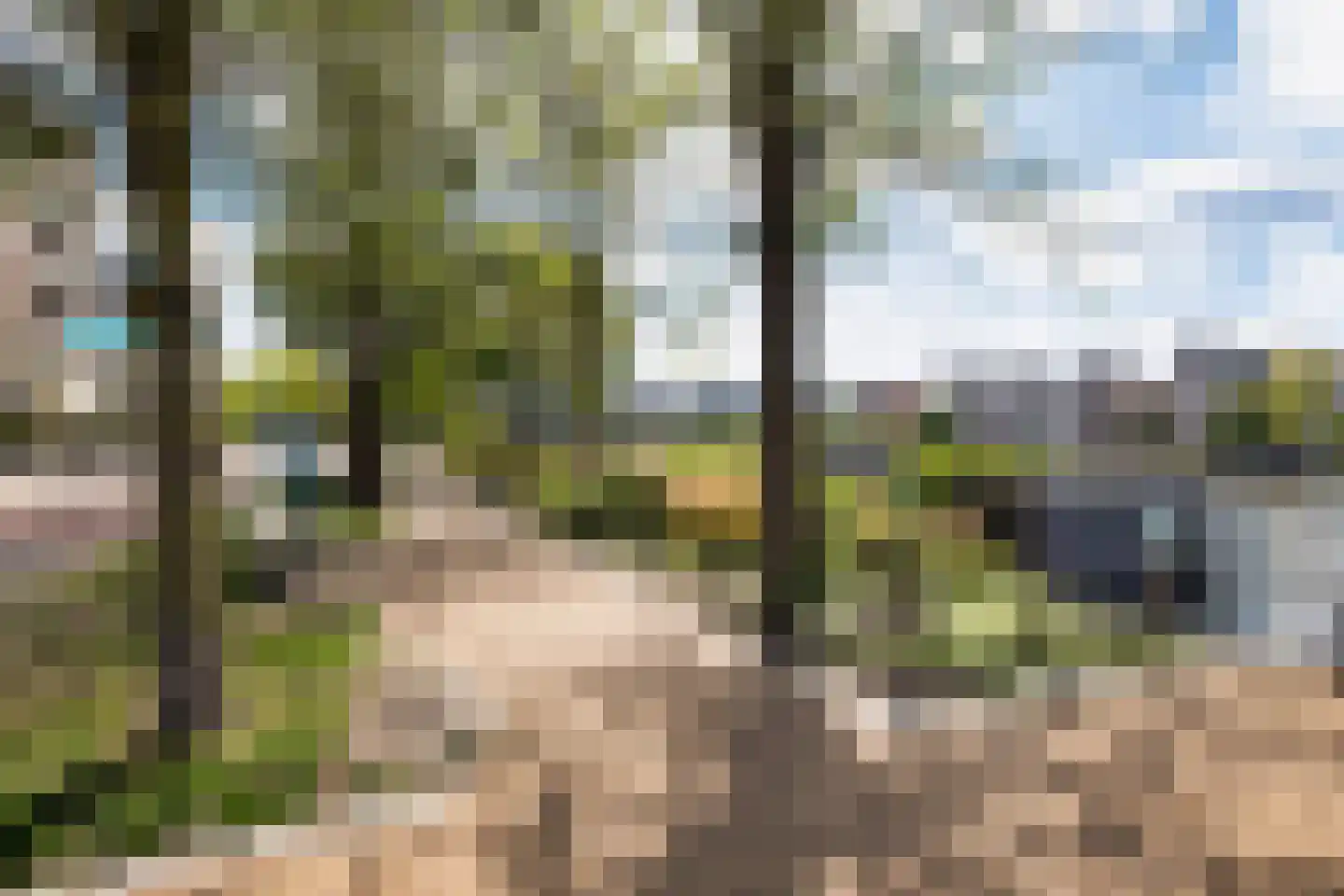 Blasiusstraat 32 1 Amsterdam thumbnail 32