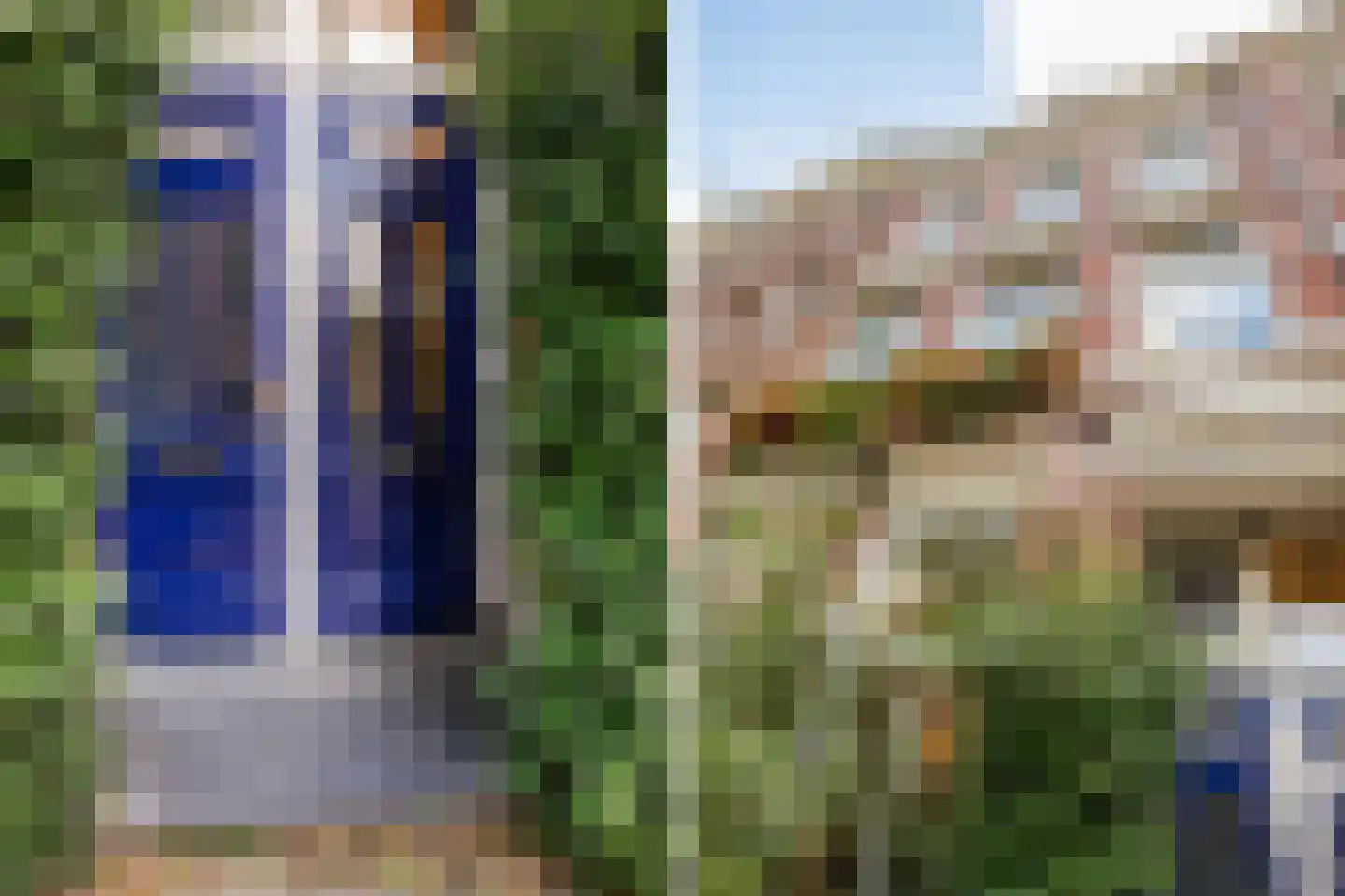 Blasiusstraat 32 1 Amsterdam thumbnail 33