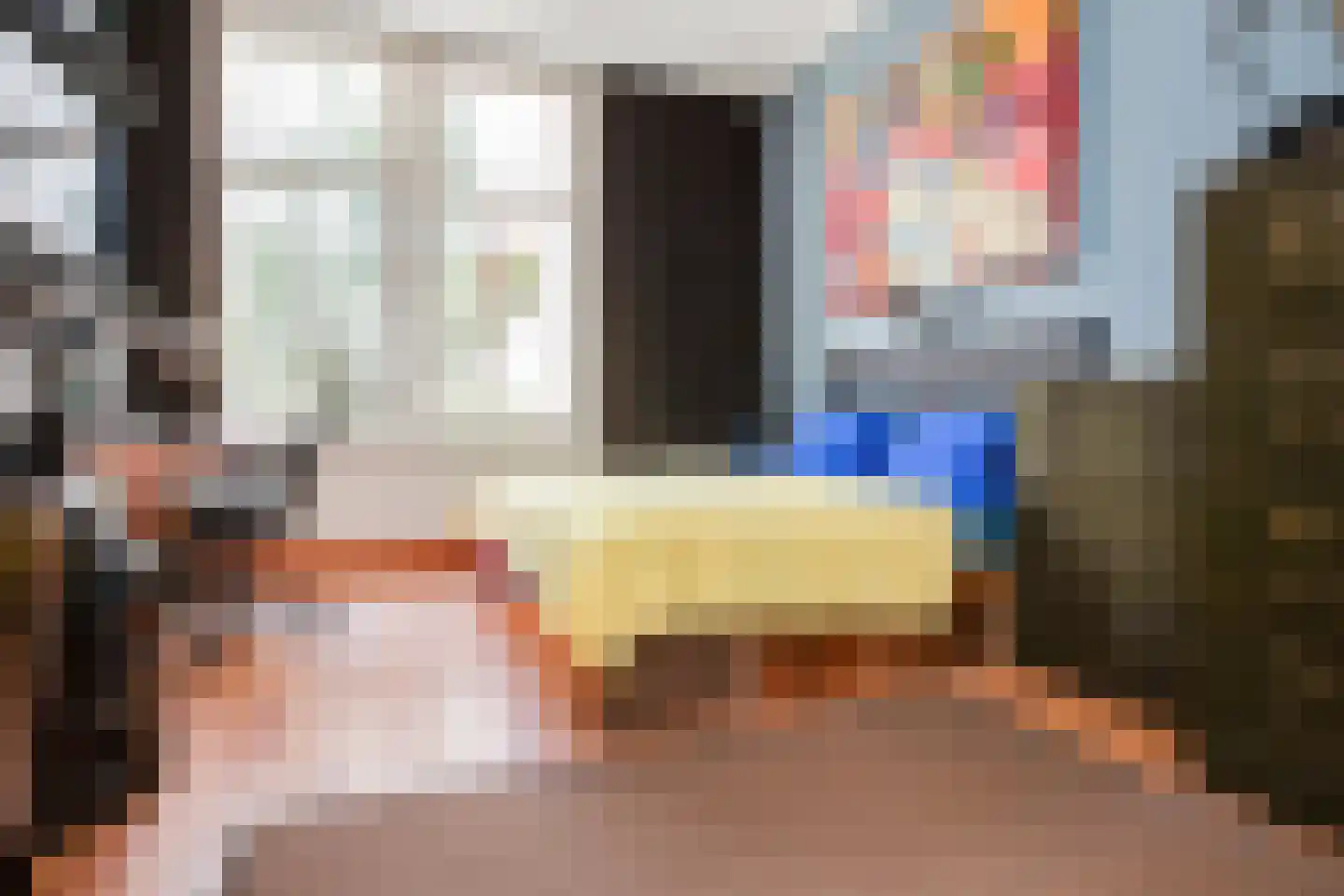 Blasiusstraat 32 1 Amsterdam thumbnail 5