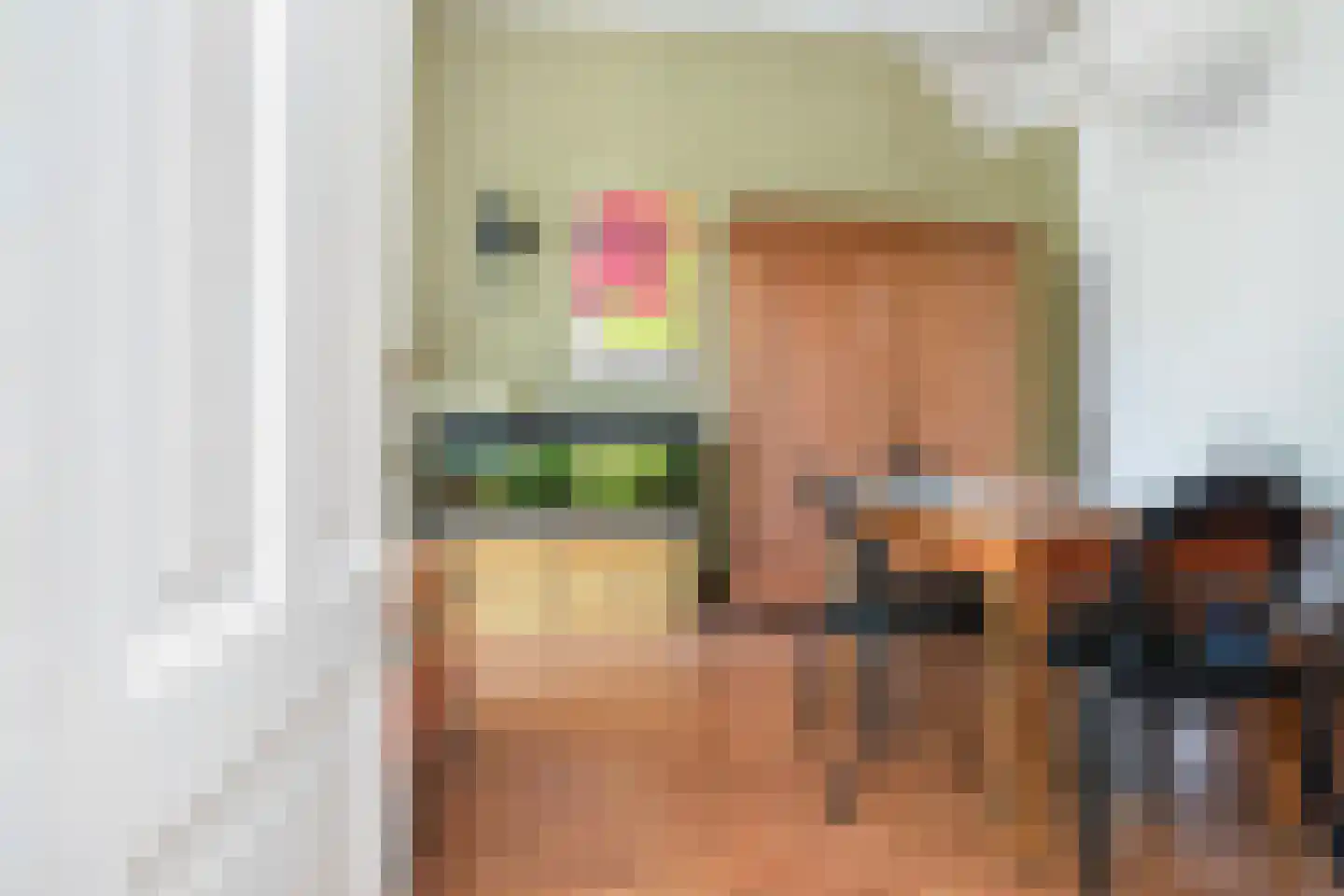 Blasiusstraat 32 1 Amsterdam thumbnail 7