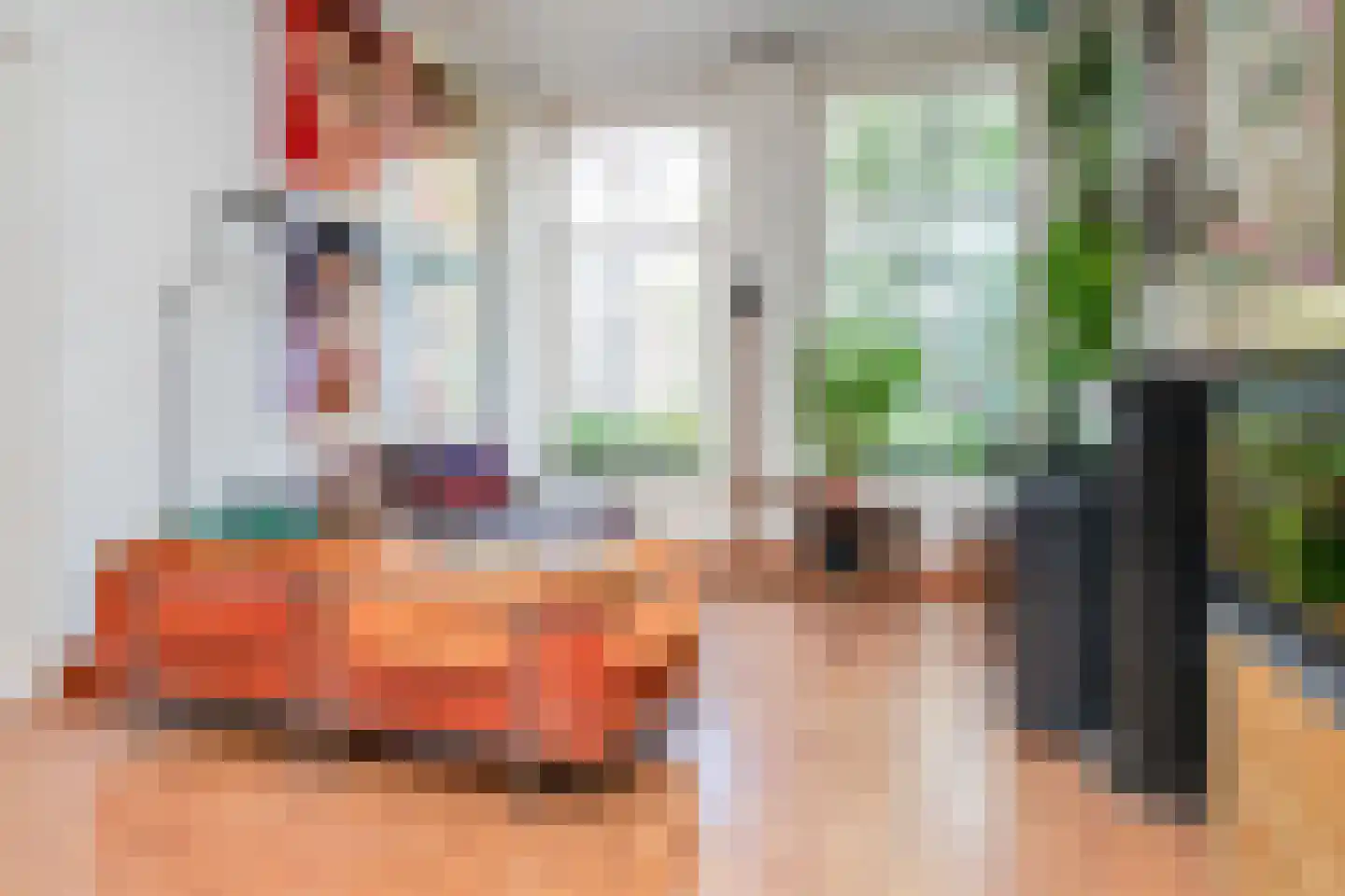 Blasiusstraat 32 1 Amsterdam thumbnail 8