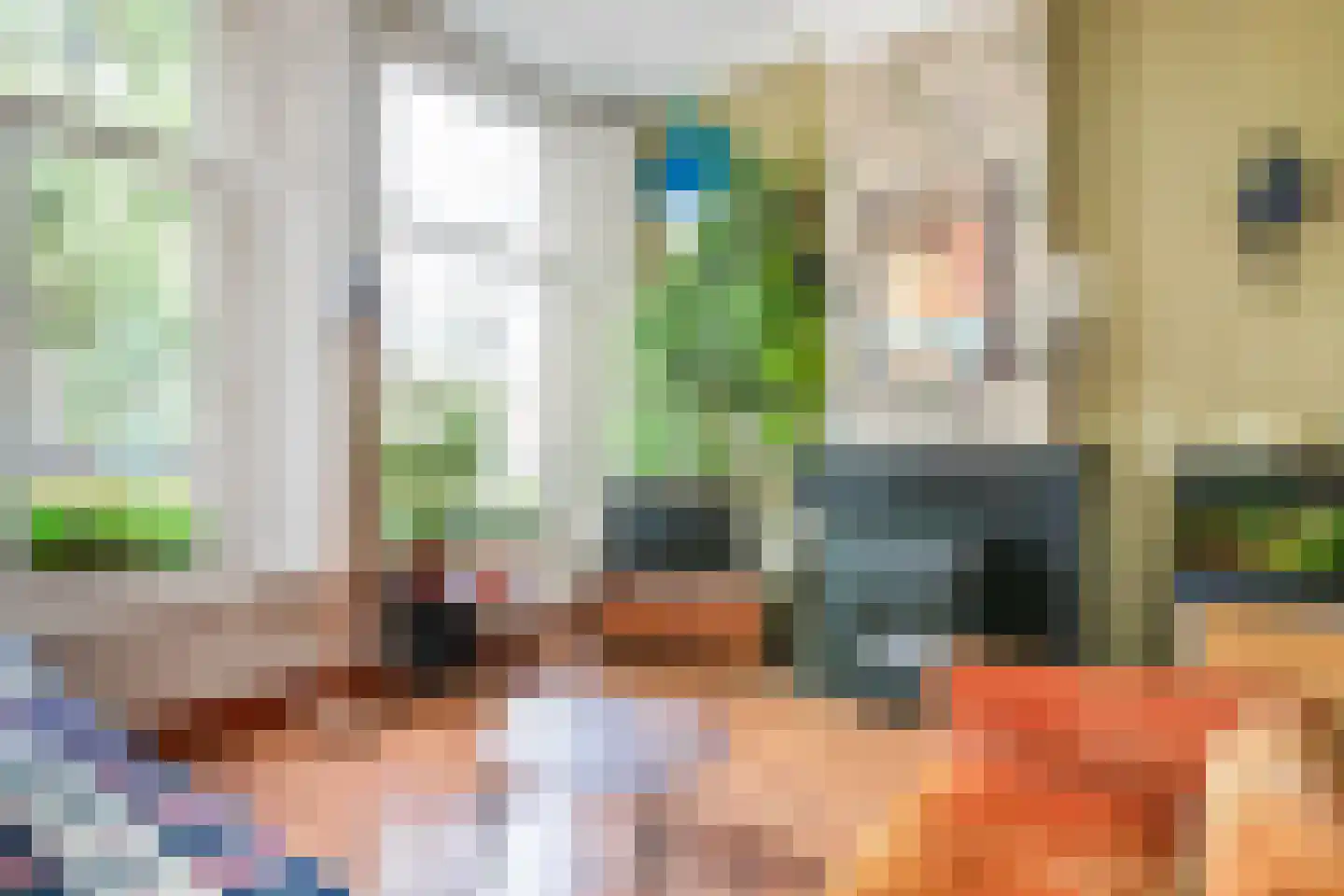 Blasiusstraat 32 1 Amsterdam thumbnail 9