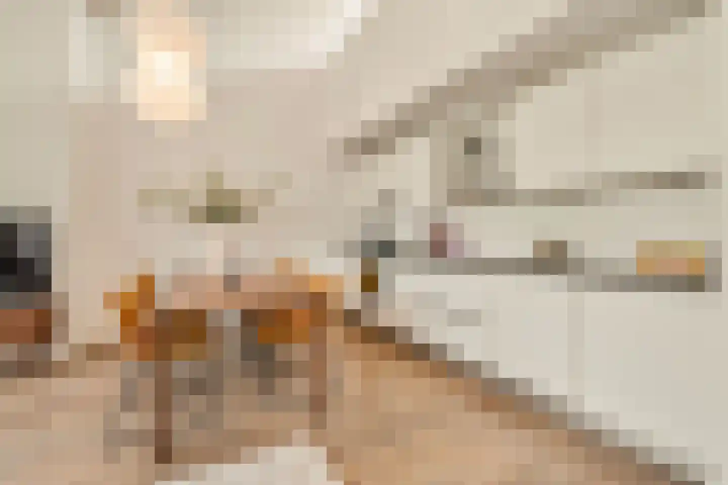 Blasiusstraat 32 3 Amsterdam thumbnail 10