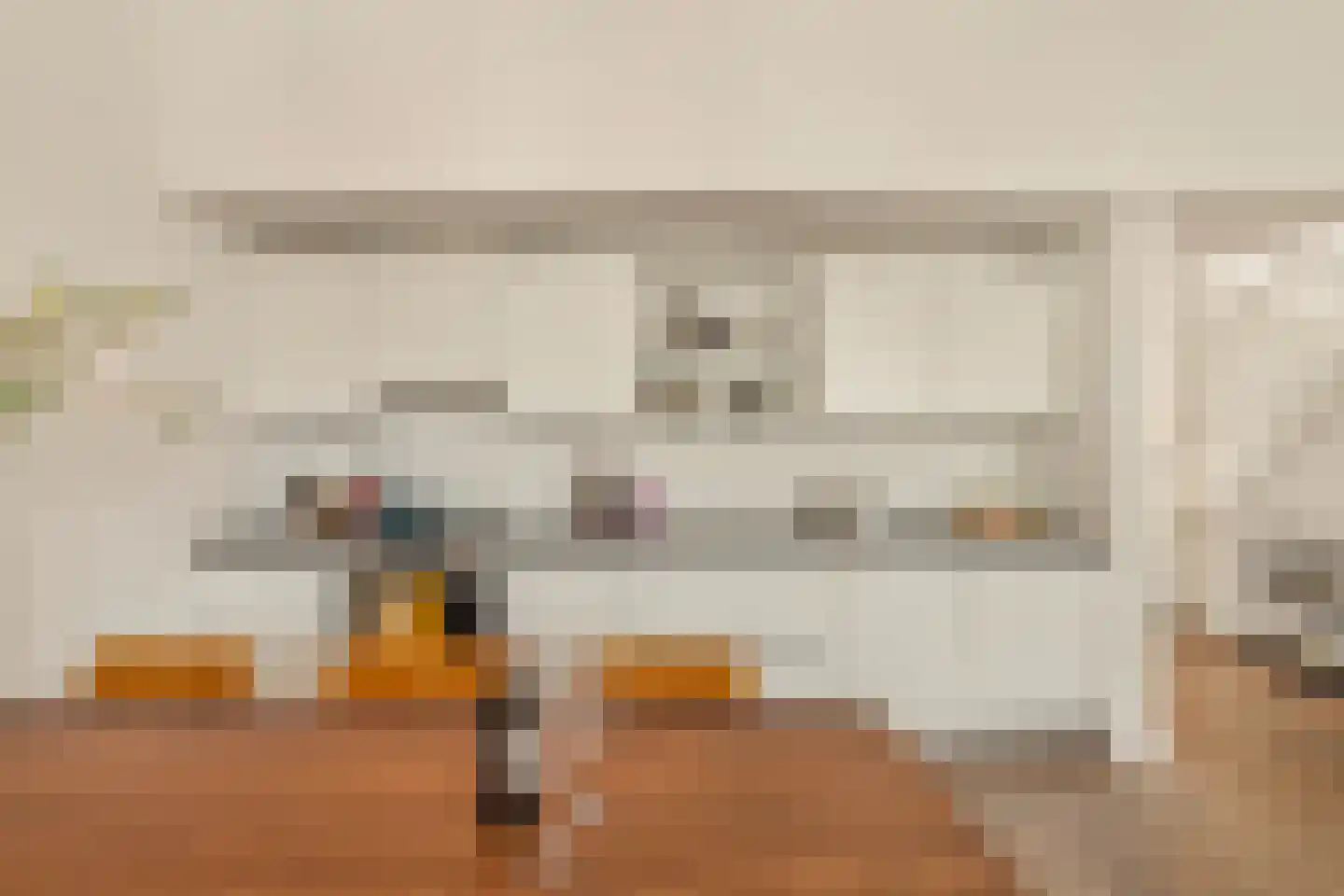 Blasiusstraat 32 3 Amsterdam thumbnail 11