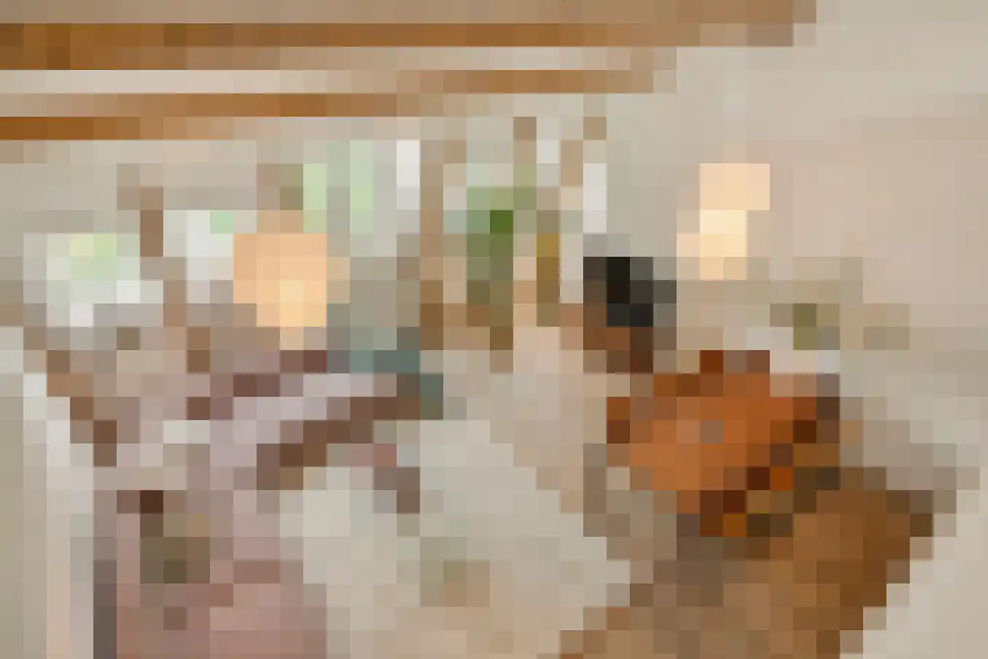 Blasiusstraat 32 3 Amsterdam thumbnail 15