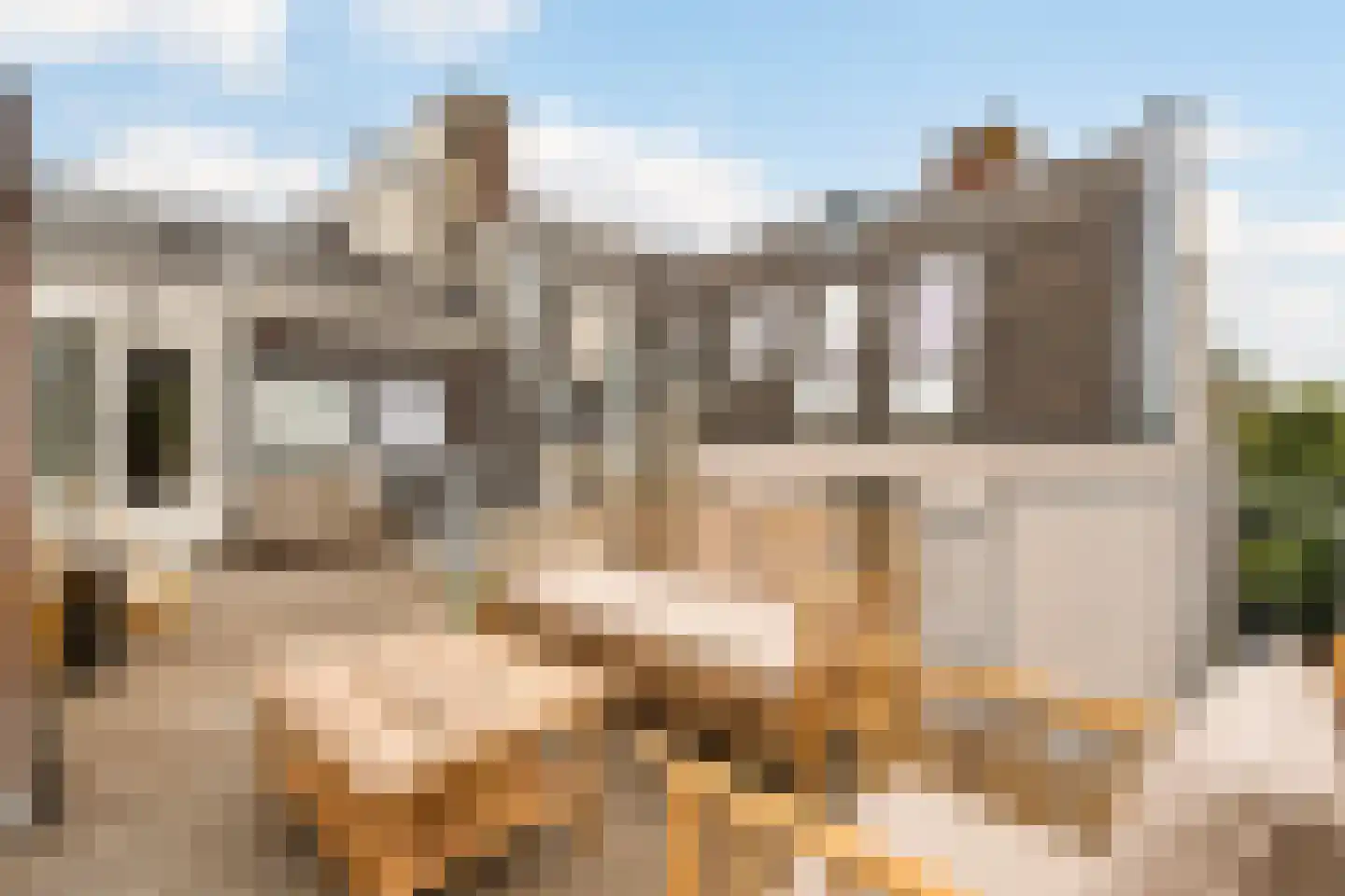 Blasiusstraat 32 3 Amsterdam thumbnail 17