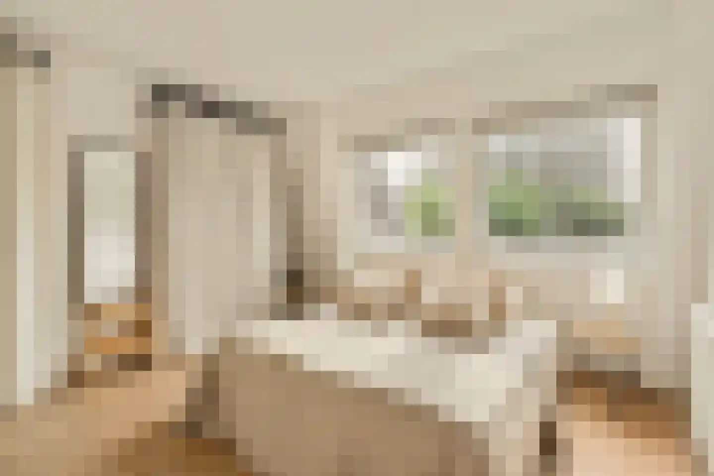 Blasiusstraat 32 3 Amsterdam thumbnail 20