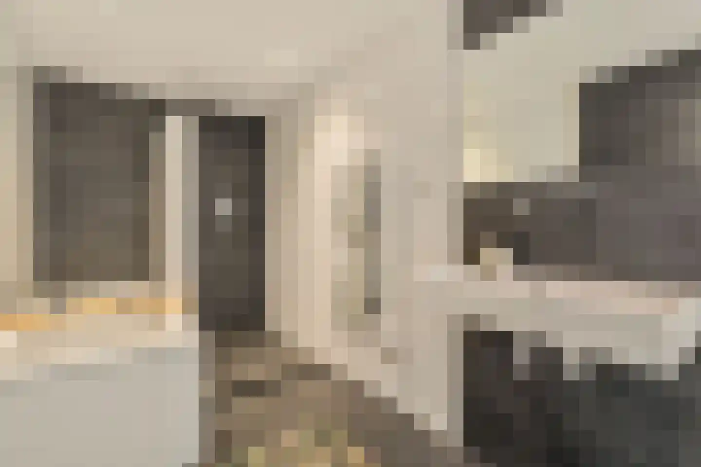 Blasiusstraat 32 3 Amsterdam thumbnail 23