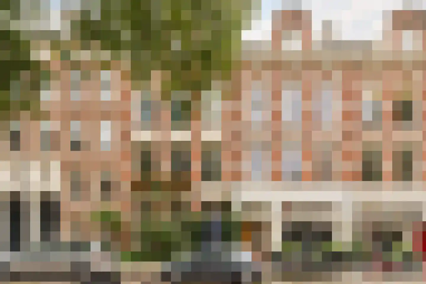 Blasiusstraat 32 3 Amsterdam thumbnail 32