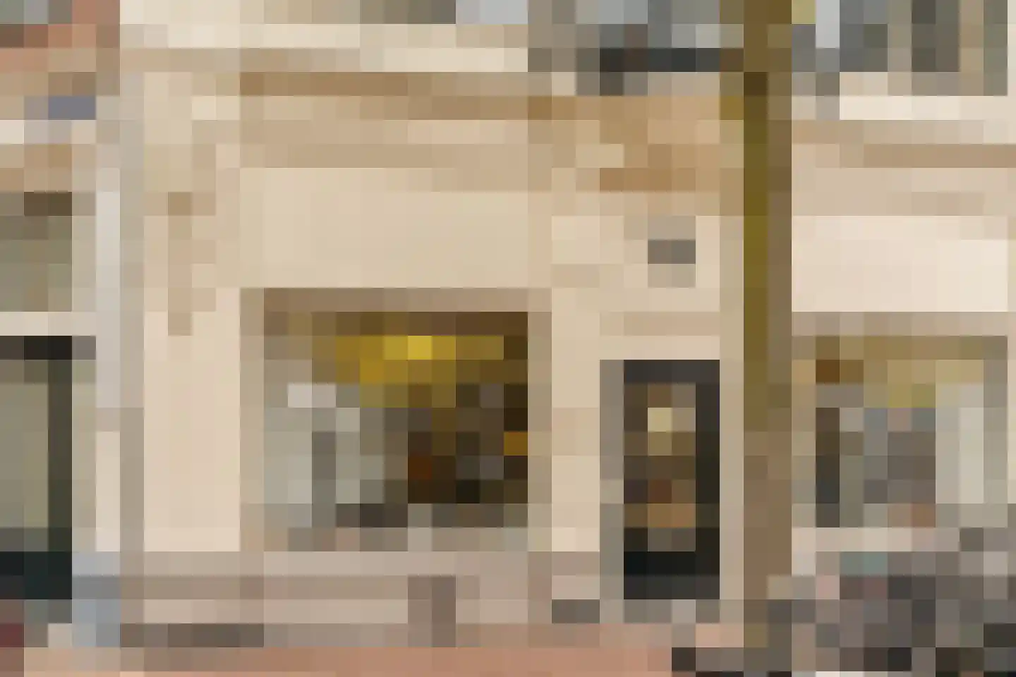 Blasiusstraat 32 3 Amsterdam thumbnail 35