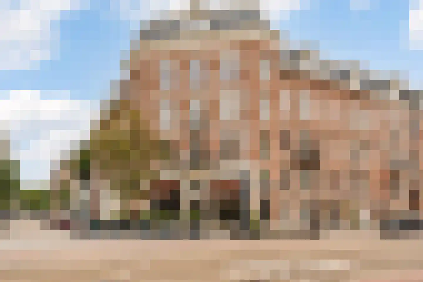 Blasiusstraat 32 3 Amsterdam thumbnail 36