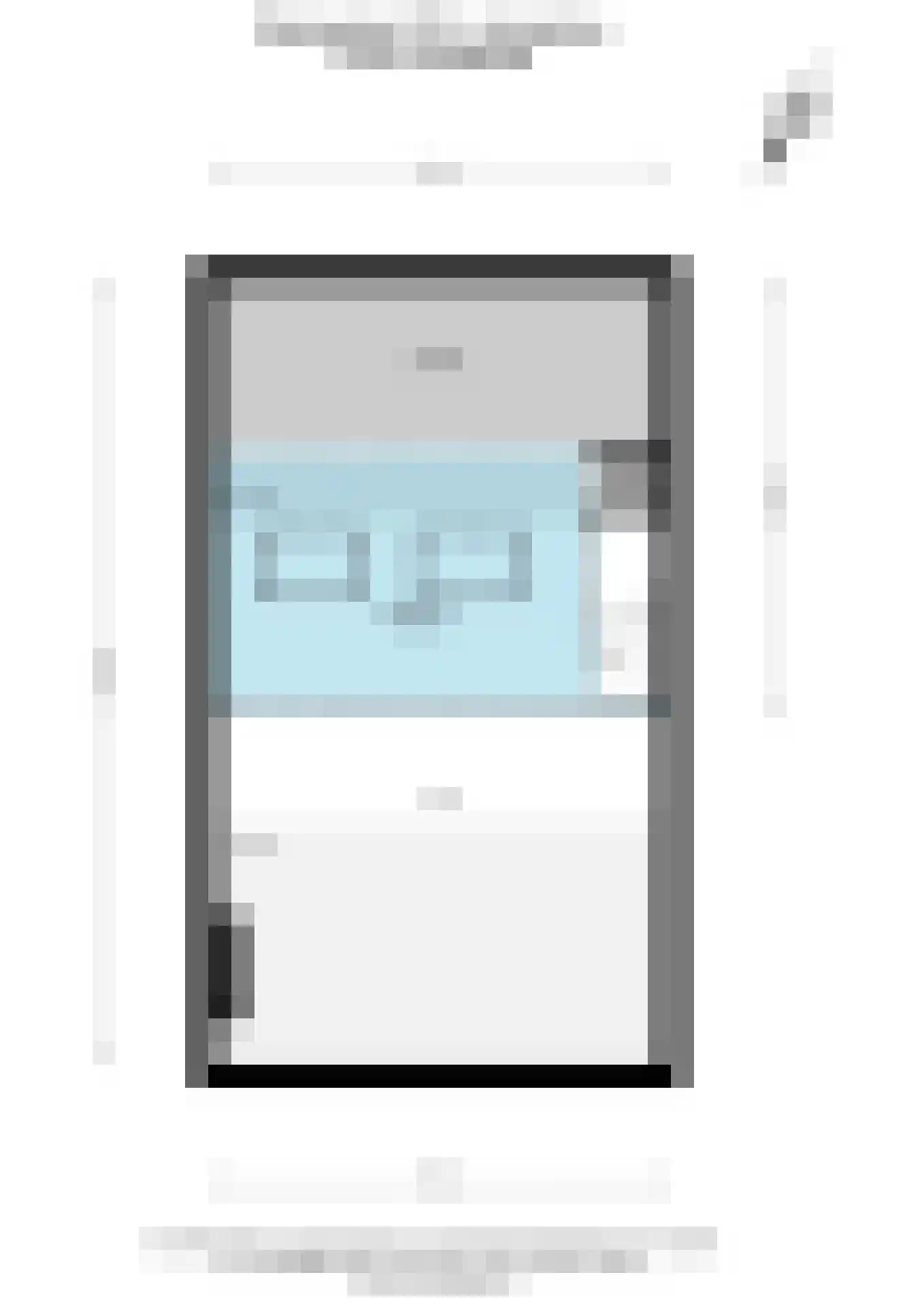 Blasiusstraat 32 3 Amsterdam thumbnail 41
