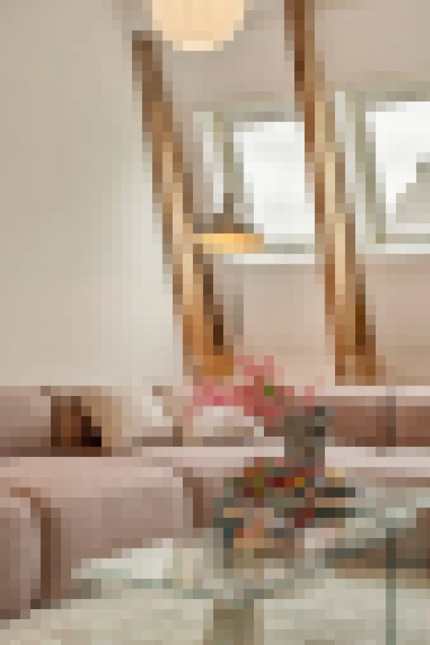 Blasiusstraat 32 3 Amsterdam thumbnail 6