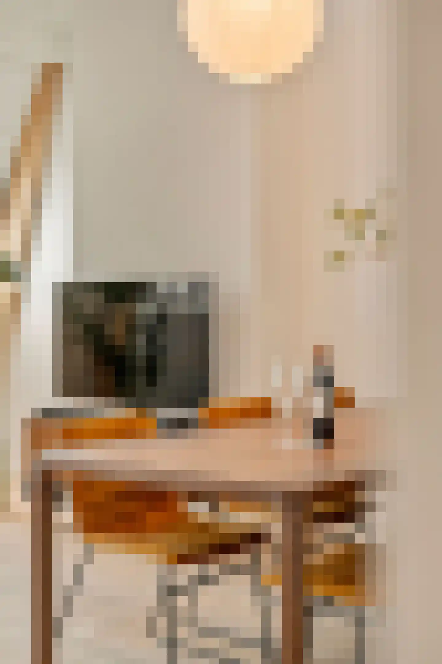 Blasiusstraat 32 3 Amsterdam thumbnail 7