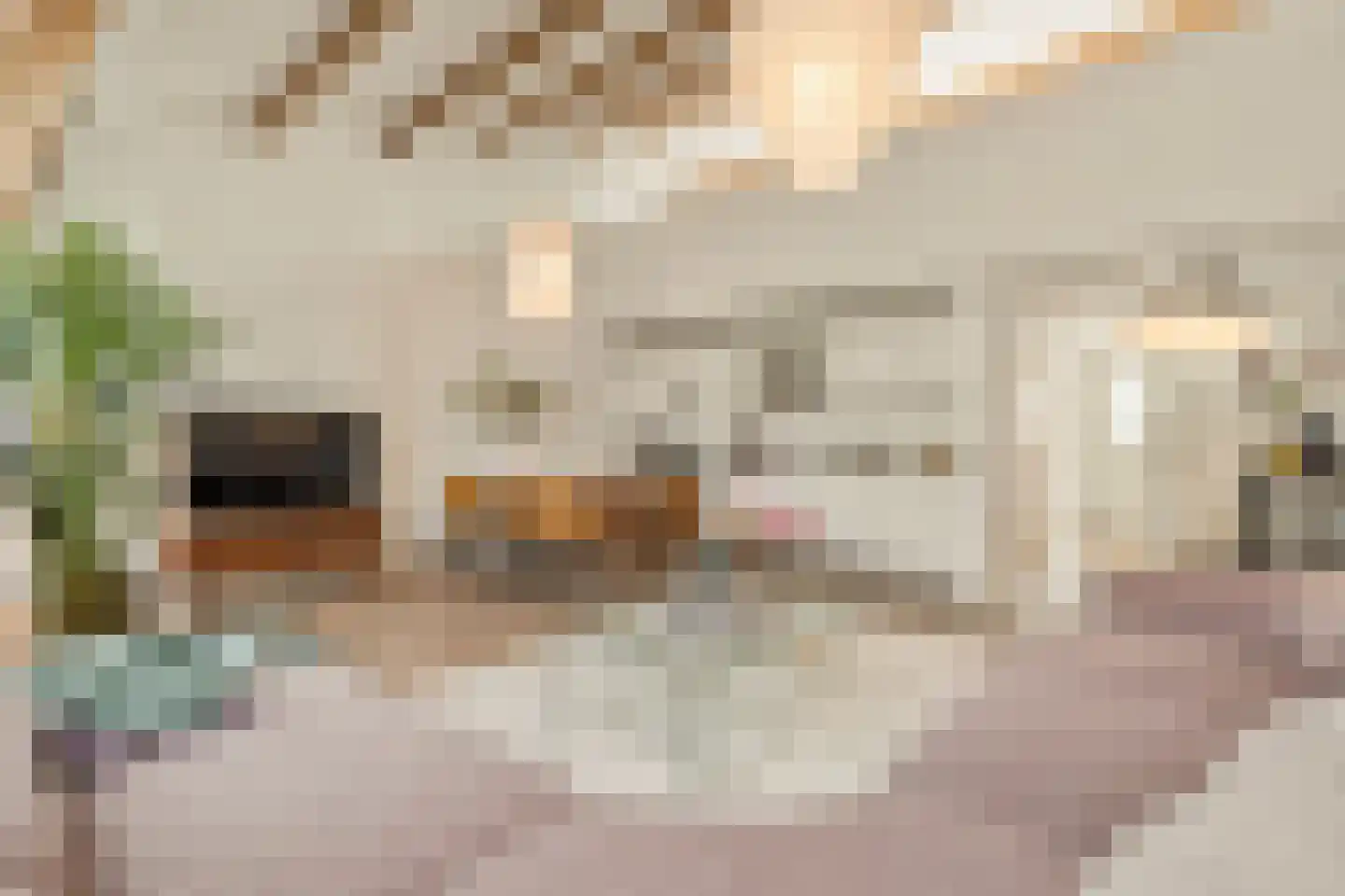 Blasiusstraat 32 3 Amsterdam thumbnail 8