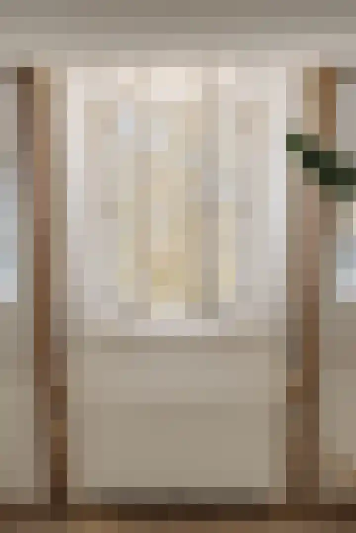 Blasiusstraat 32 3 Amsterdam thumbnail 9