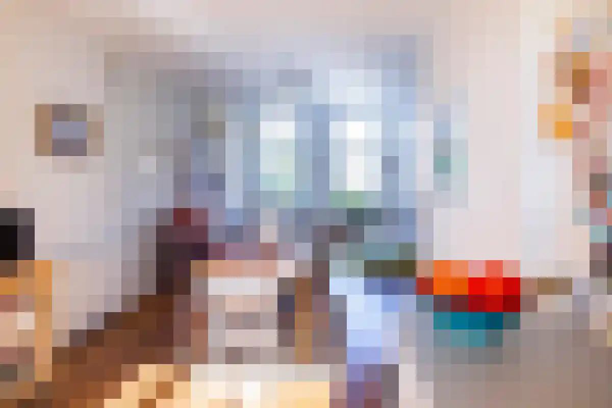Blasiusstraat 34 3 Amsterdam thumbnail 4