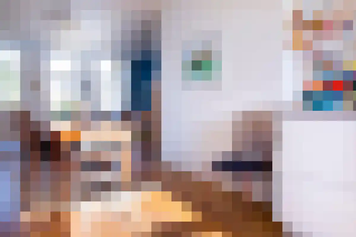 Blasiusstraat 34 3 Amsterdam thumbnail 5