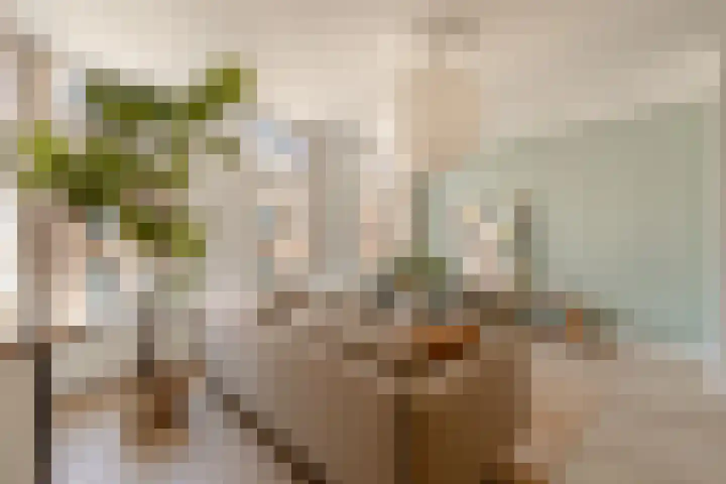 Blasiusstraat 34 H Amsterdam thumbnail 10