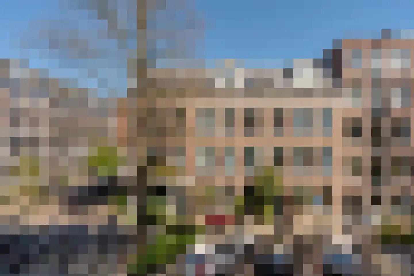 Blasiusstraat 34 H Amsterdam thumbnail 16