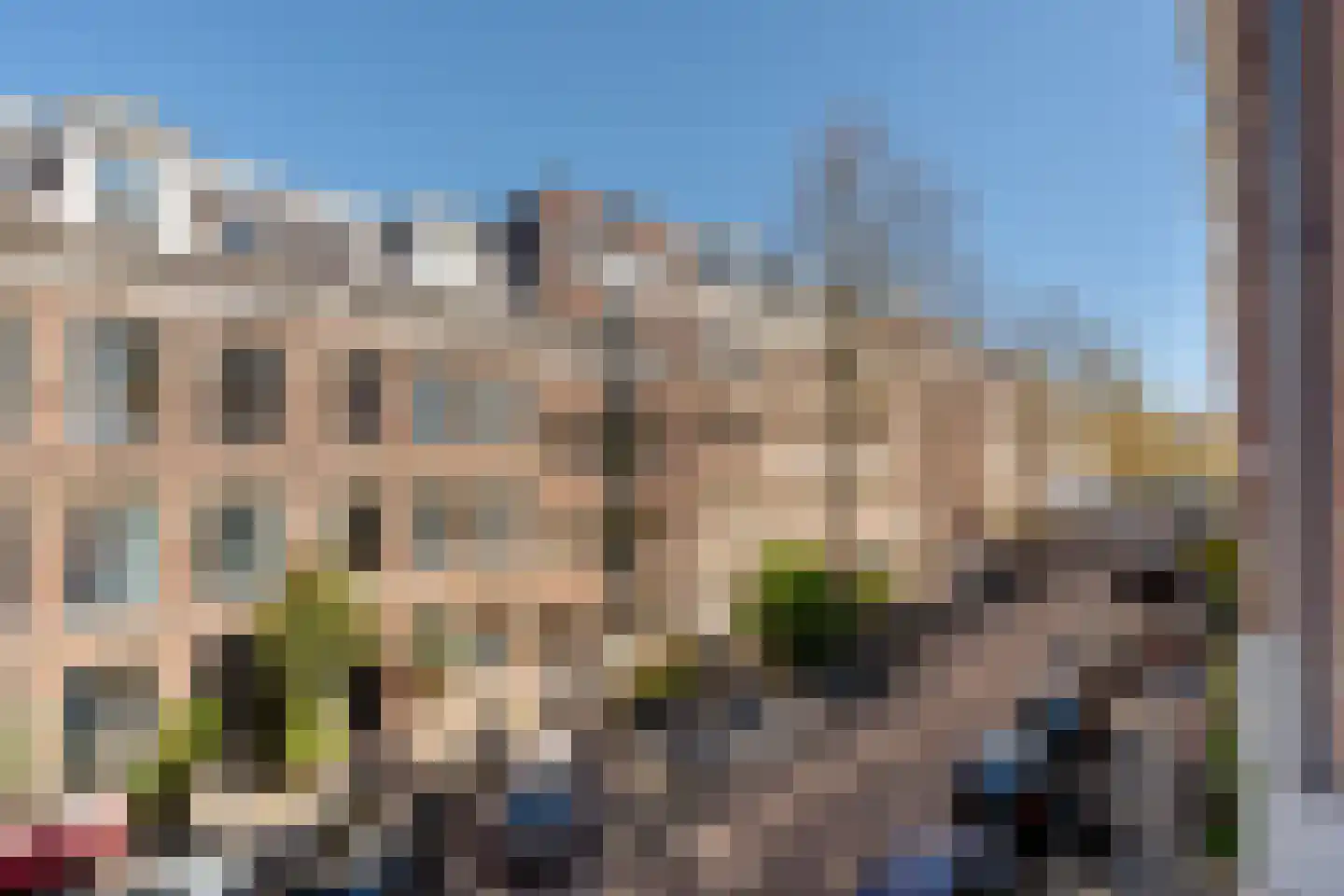 Blasiusstraat 34 H Amsterdam thumbnail 17