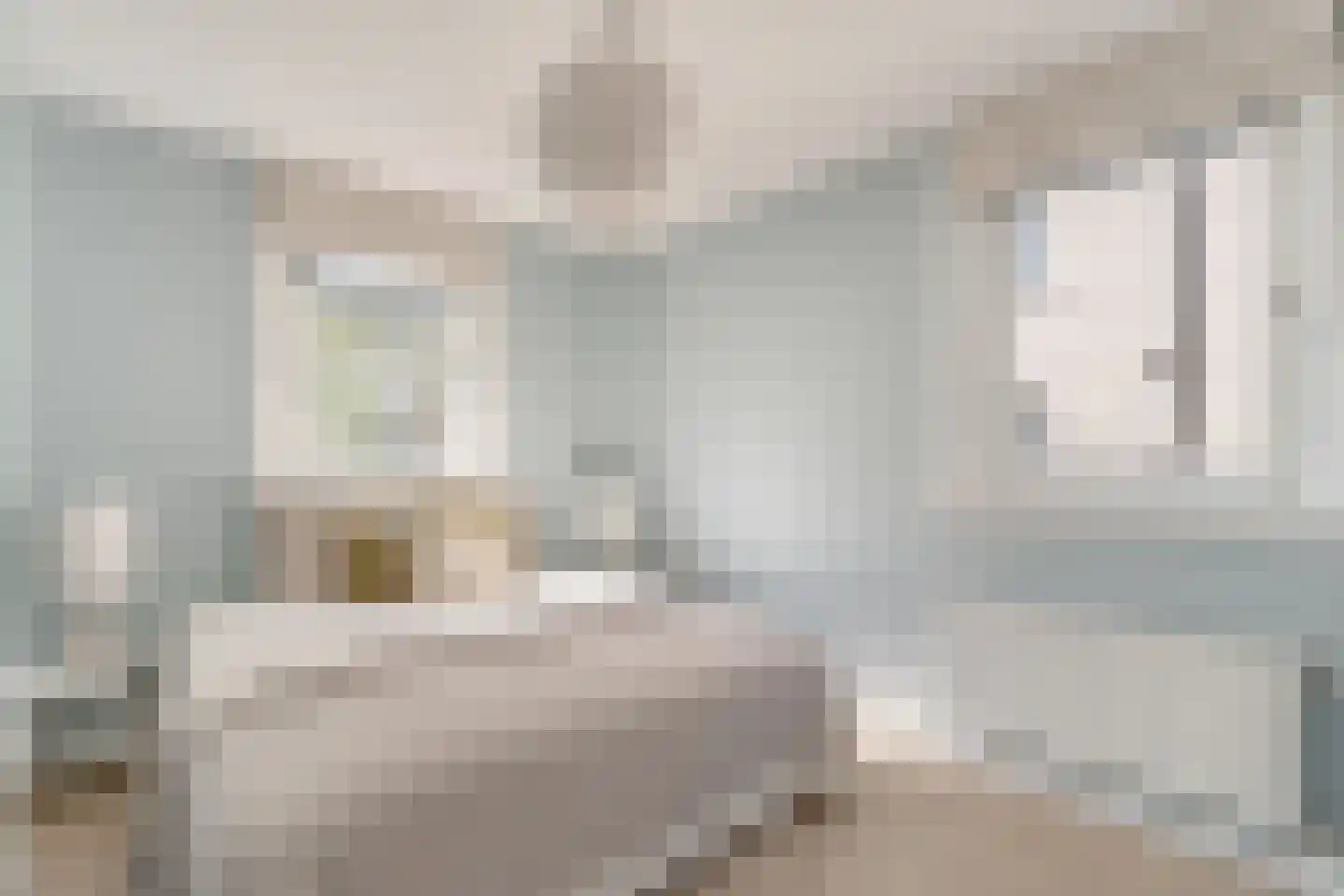 Blasiusstraat 34 H Amsterdam thumbnail 22