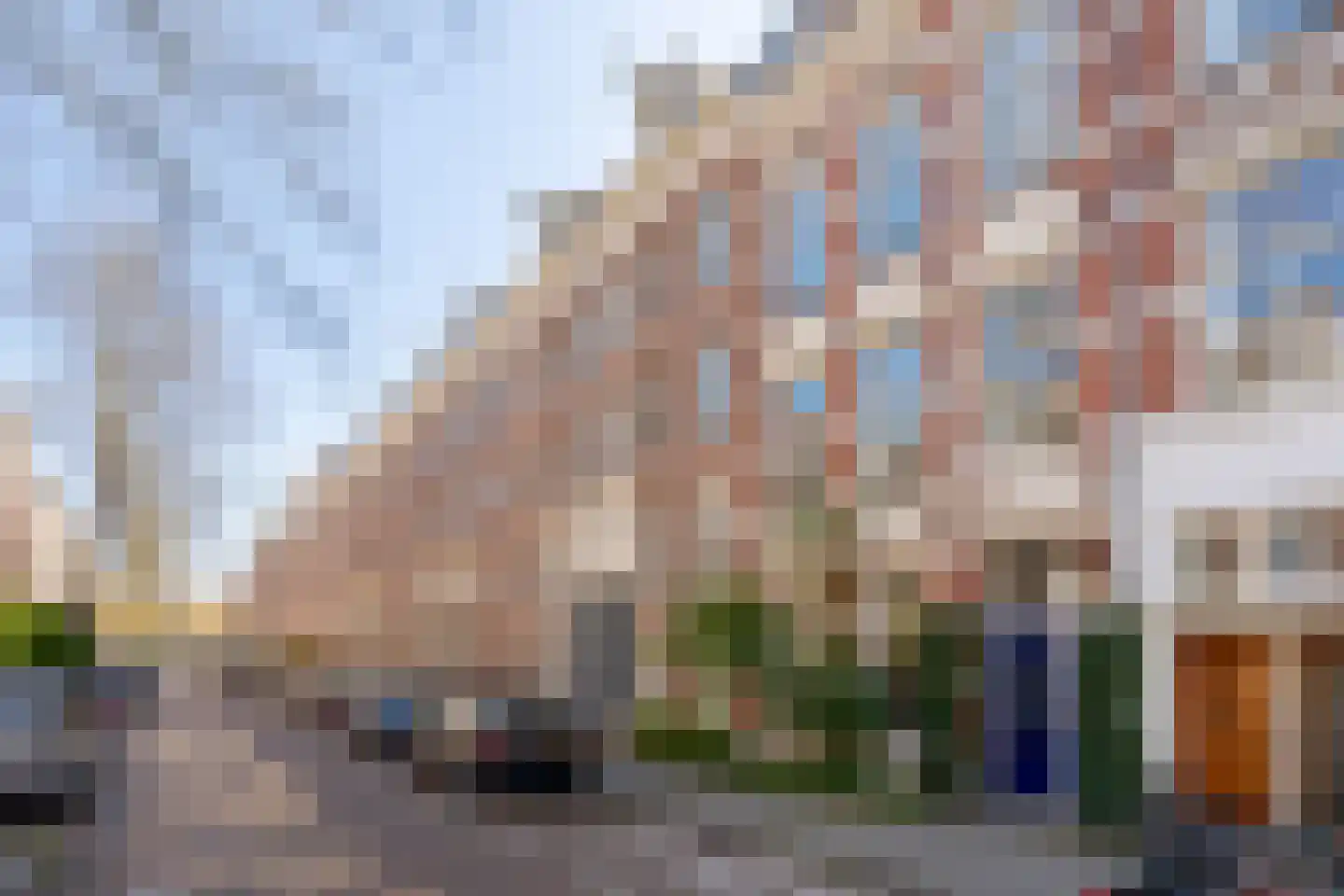 Blasiusstraat 34 H Amsterdam thumbnail 27