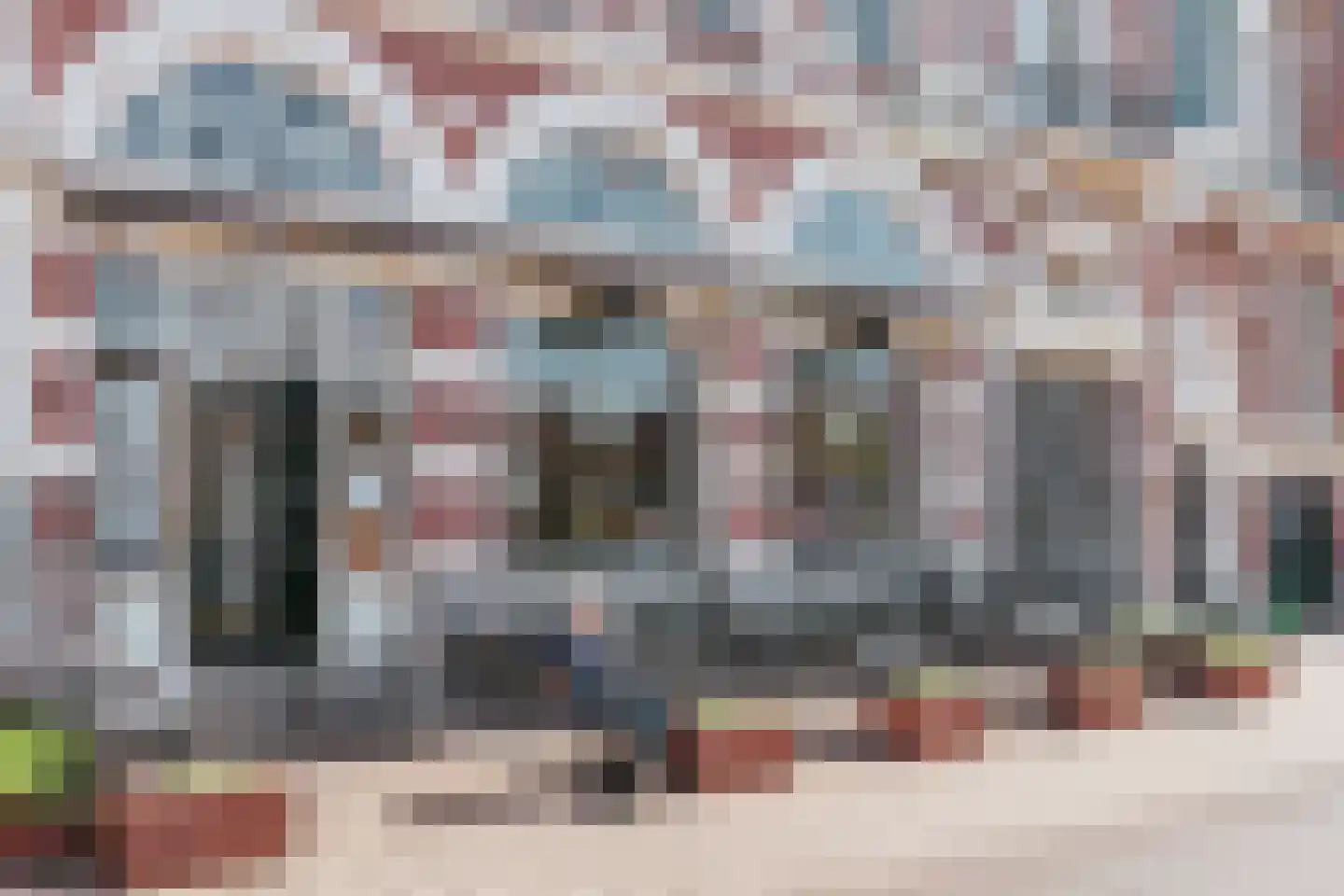 Blasiusstraat 34 H Amsterdam thumbnail 30