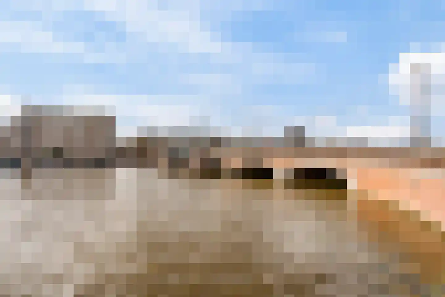 Blasiusstraat 34 H Amsterdam thumbnail 34