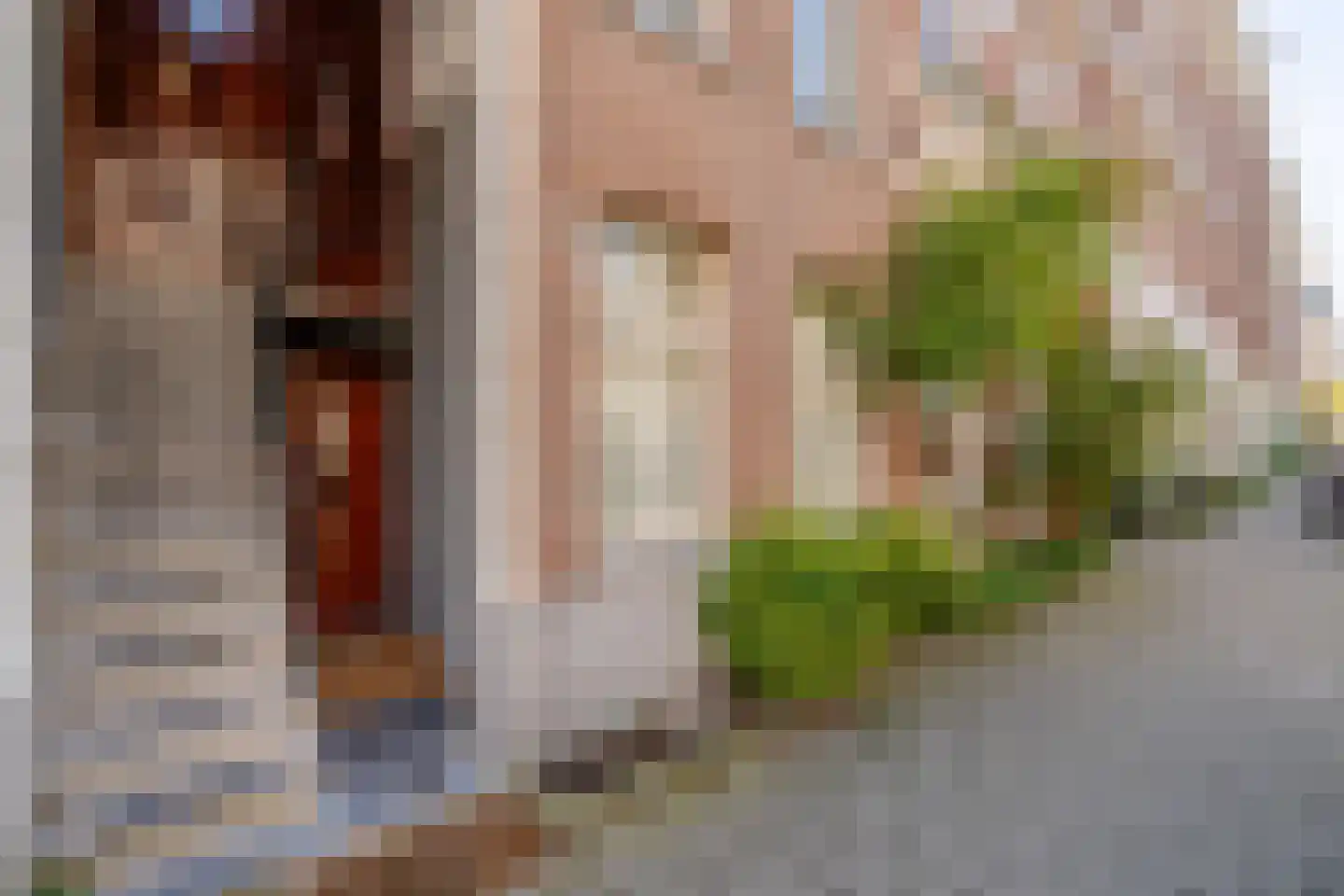 Blasiusstraat 34 H Amsterdam thumbnail 5