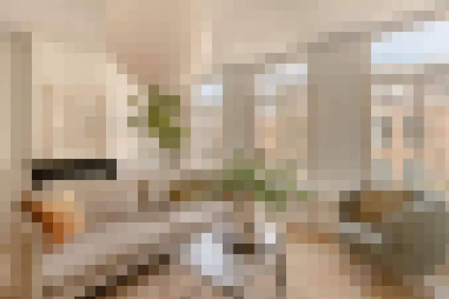 Blasiusstraat 34 H Amsterdam thumbnail 8